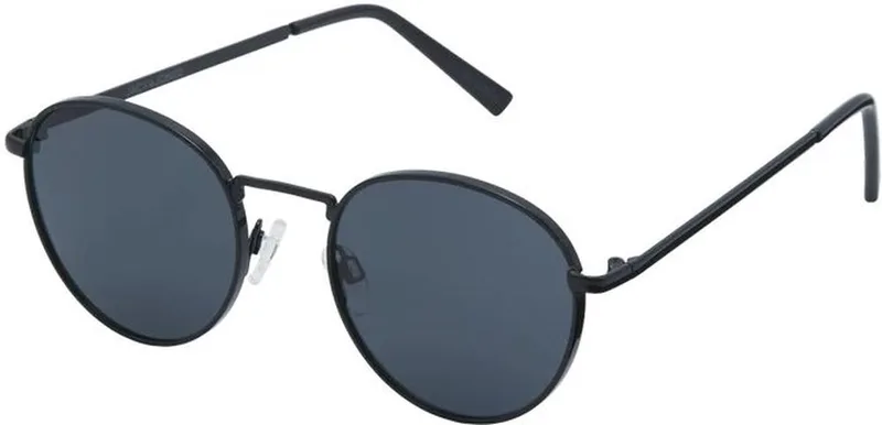 ΓΥΑΛΙΑ ΗΛΙΟΥ JACK - JONES 12184899 JACRYDER ΑΝΘΡΑΚΙ