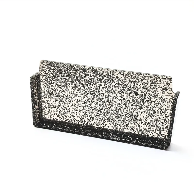 Divider for Mini Glamour Grey - Διαχωριστικό Lekkabox