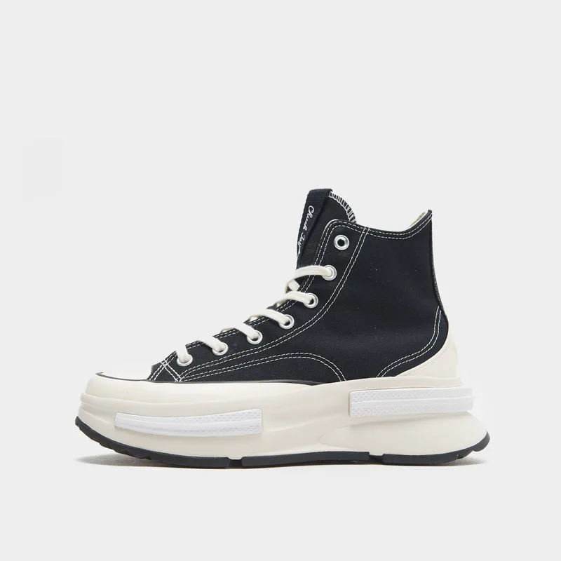Converse Run Star Legacy CX Γυναικεία Δίπατα Μποτάκια (9000115586_62022)