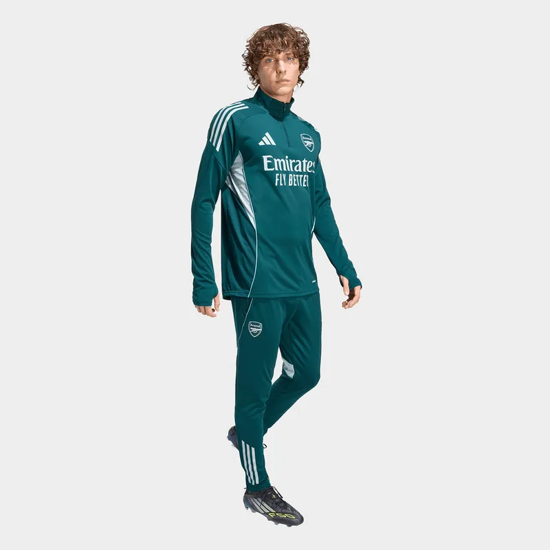 adidas M Arsenal Tiro 25 Competition Training (9000265858_87982)