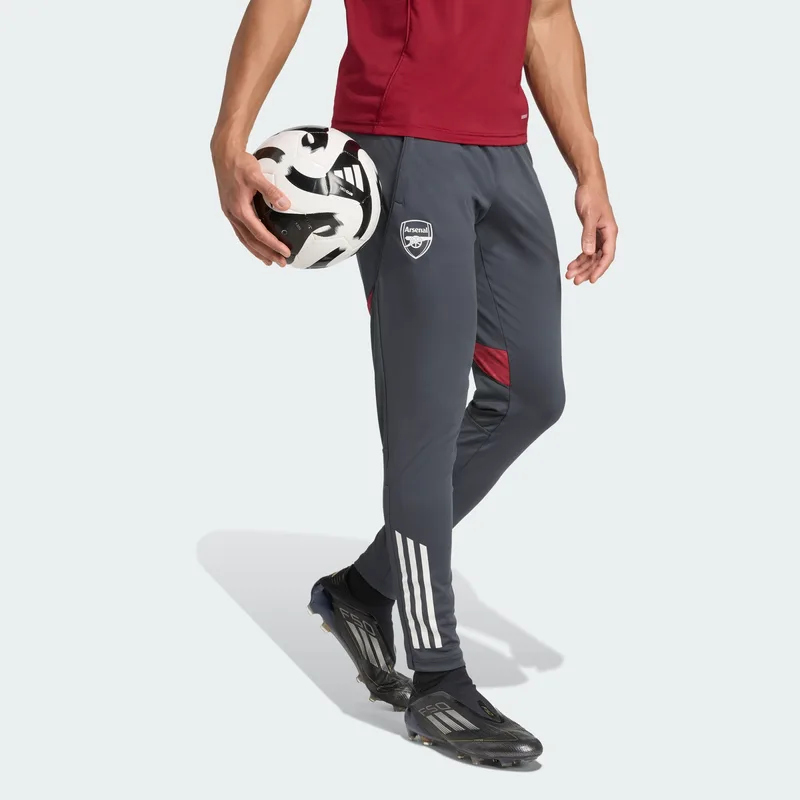 adidas Tiro Arsenal FC 25 Competition Ανδρική Φόρμα Προπόνησης (9000254752_90427)