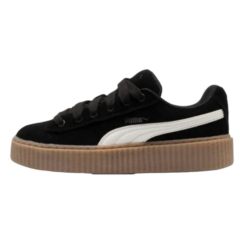 Xαμηλά Sneakers Puma Creeper Phatty Rihanna Fenty Black