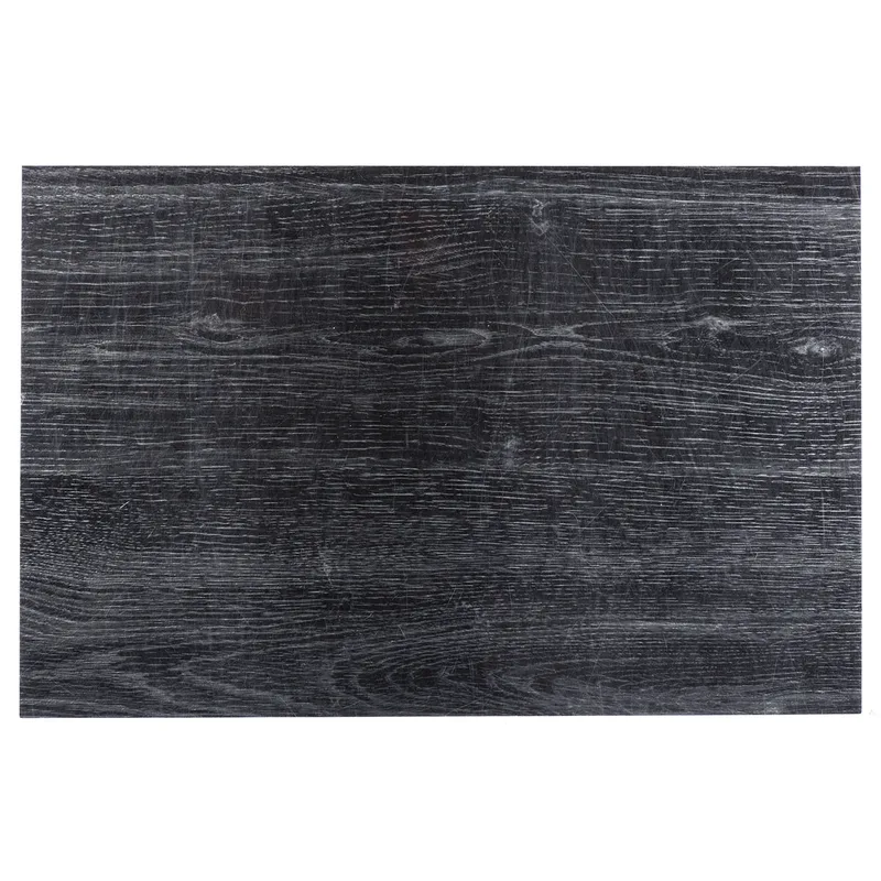 Σουπλά (30x45) S-D Ebony 150112D