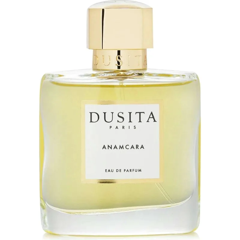 Dusita Anamcara Eau de Parfum 50 ml
