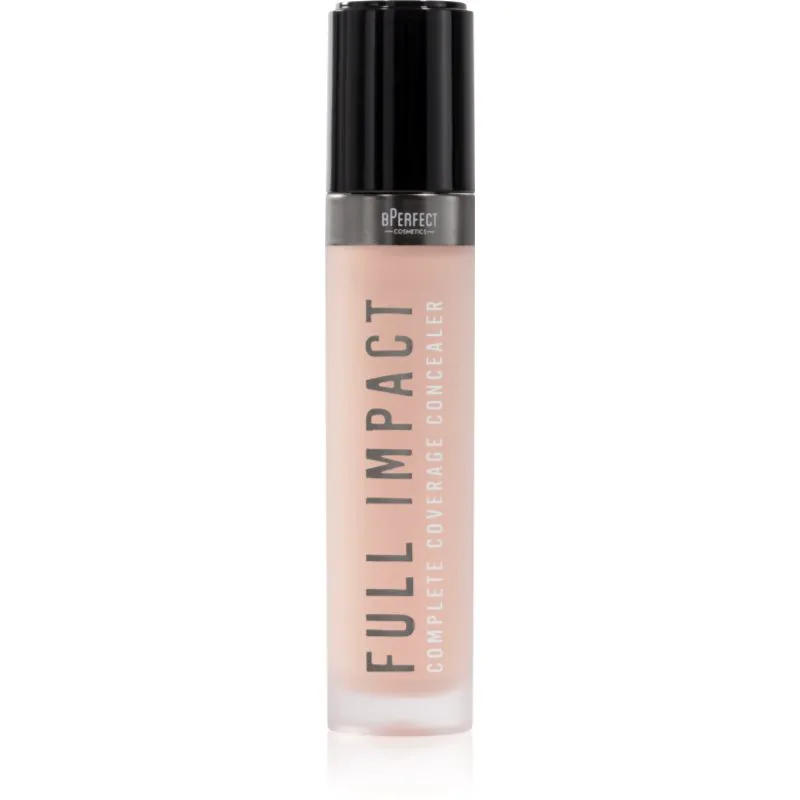 BPerfect Full Impact καλυπτικό διορθωτικό απόχρωση L2 10.8 ml