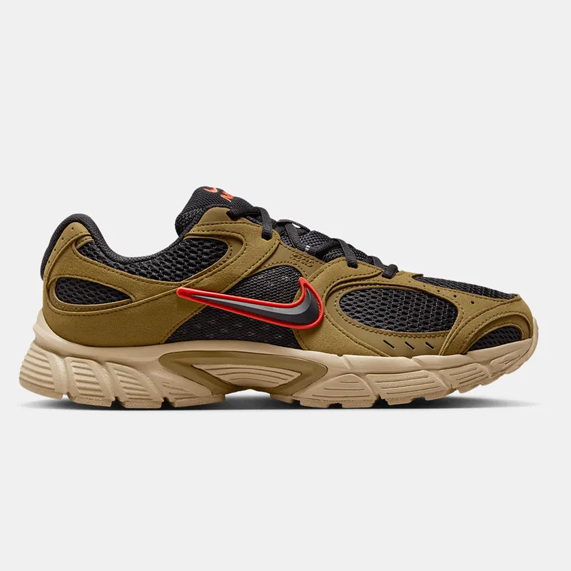 Nike V5 RNR Ανδρικά Παπούτσια (9000234041_86623)