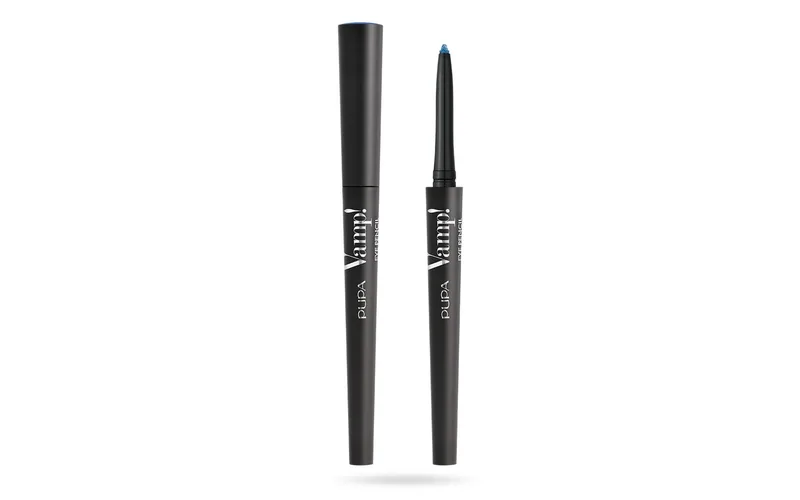 Pupa Vamp! Eye Pencil - 404 Celestial (0.35g)