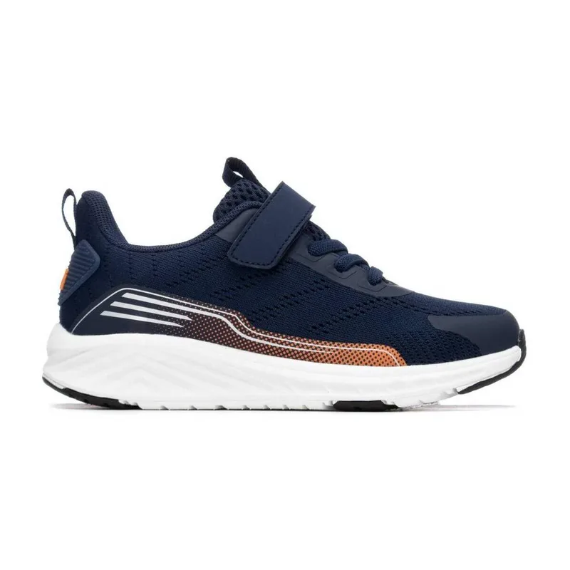 Xαμηλά Sneakers Xti 15303802