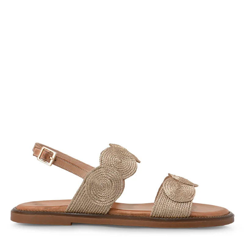 FLATS σχέδιο: S41009761