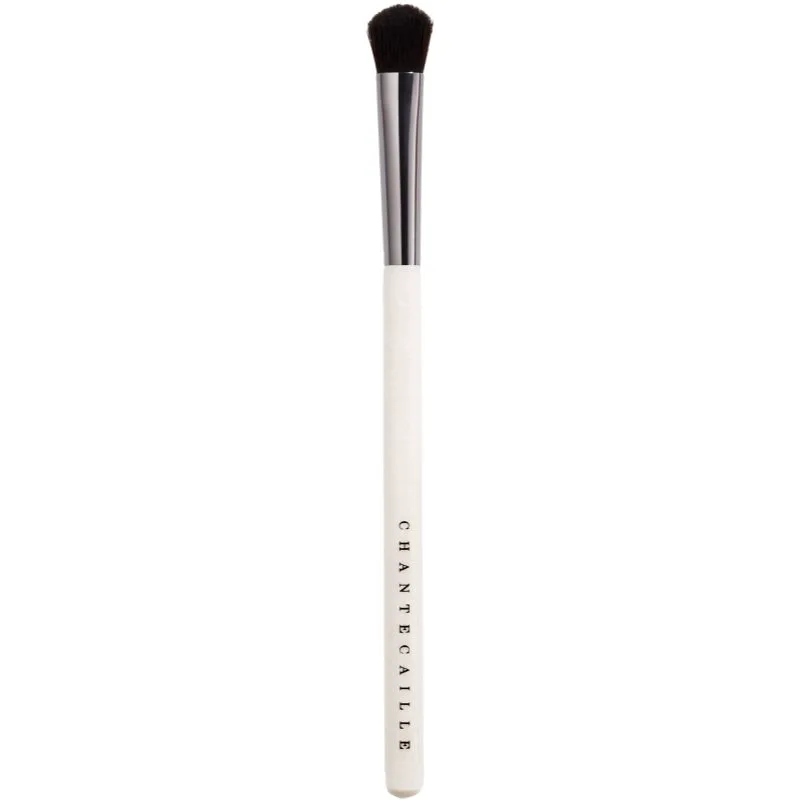 Chantecaille Eye Basic Brush πινέλο για σκιές ματιών 1 τμχ