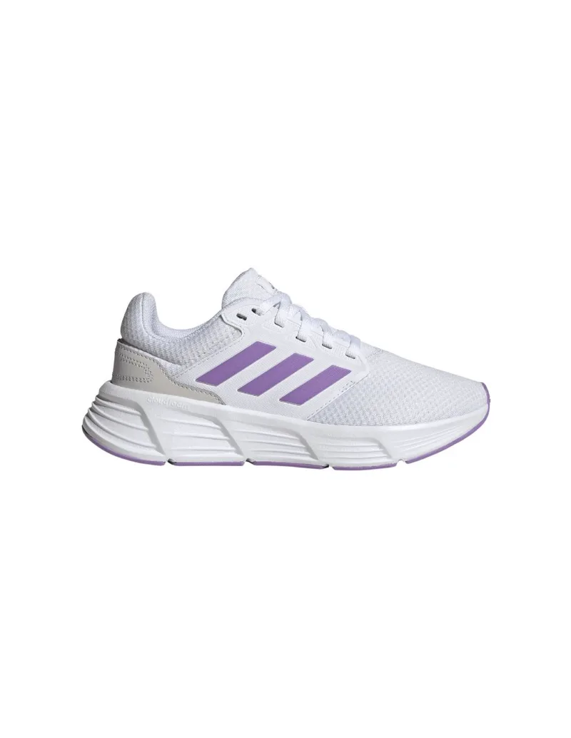 Adidas Galaxy 6 W HP2415 running shoes