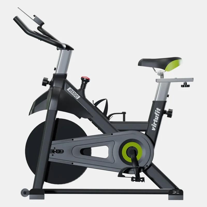 Virtufit RS98 Ποδήλατο Γυμναστικής (9000267866_1523)