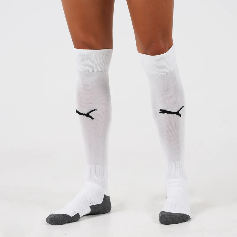 Puma Liga Core Ποδοσφαιρικές Κάλτσες (9000048098_32182)