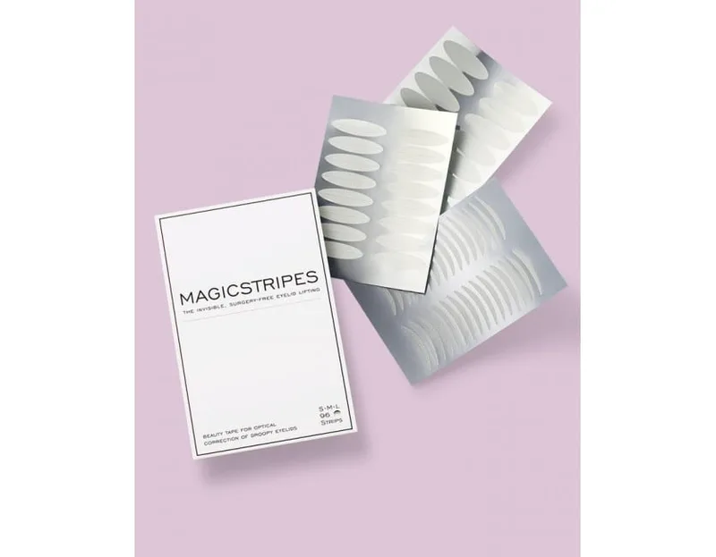 Pads Mixed Pack