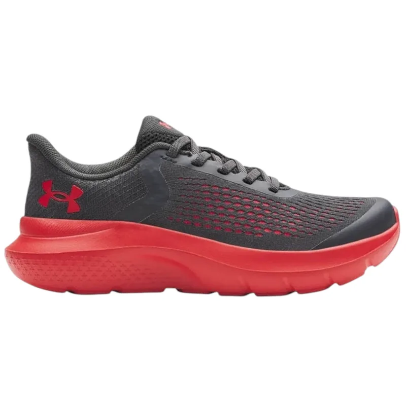 Under Armour Kids BPS Rogue 5 AL (3028268-016)