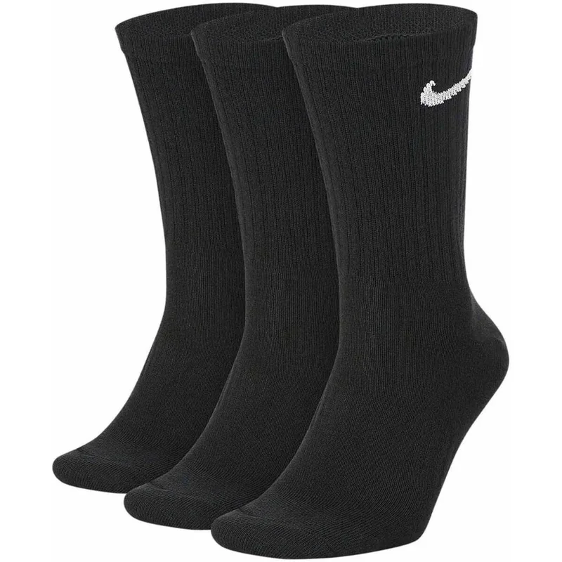 Κάλτσες Nike SX7676-010