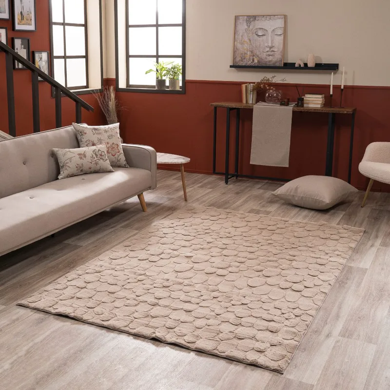 Χαλί Διαδρόμου 65X145 Teoran Alley 02