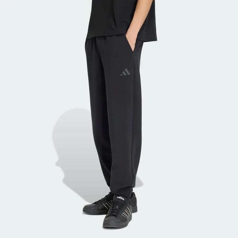 adidas sportswear M Soft Lux Pants (9000281135_1469)