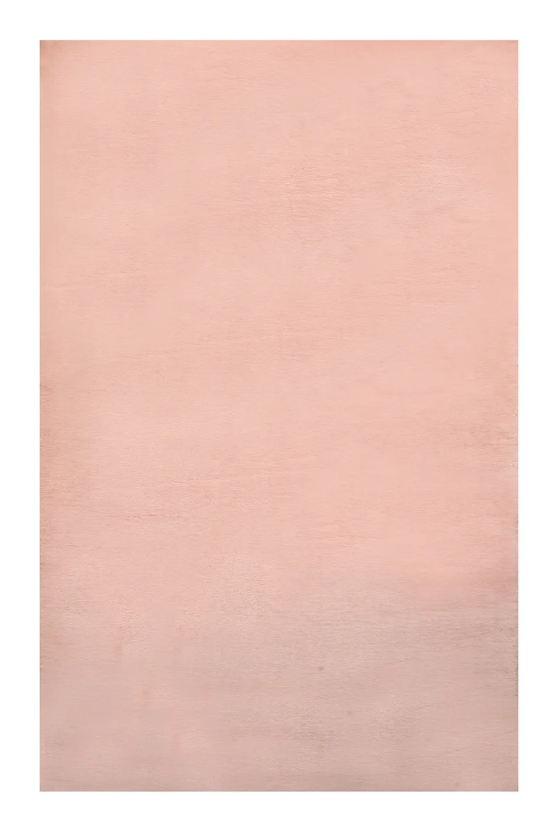 Χαλάκια Κρεβατοκάμαρας (Σετ 3 Τμχ) Tzikas Carpets Maximo 26165-55