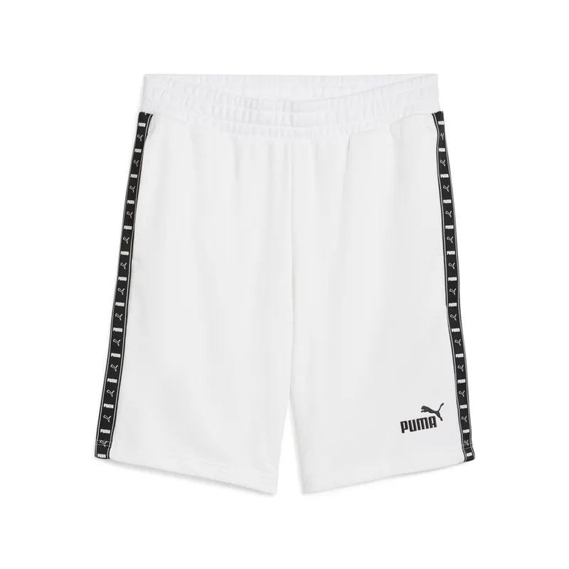 Puma M ESS Tape Shorts 9'' TR Short (684683-02)