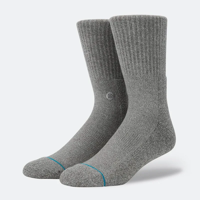 Stance Icon (3083810273_1622)