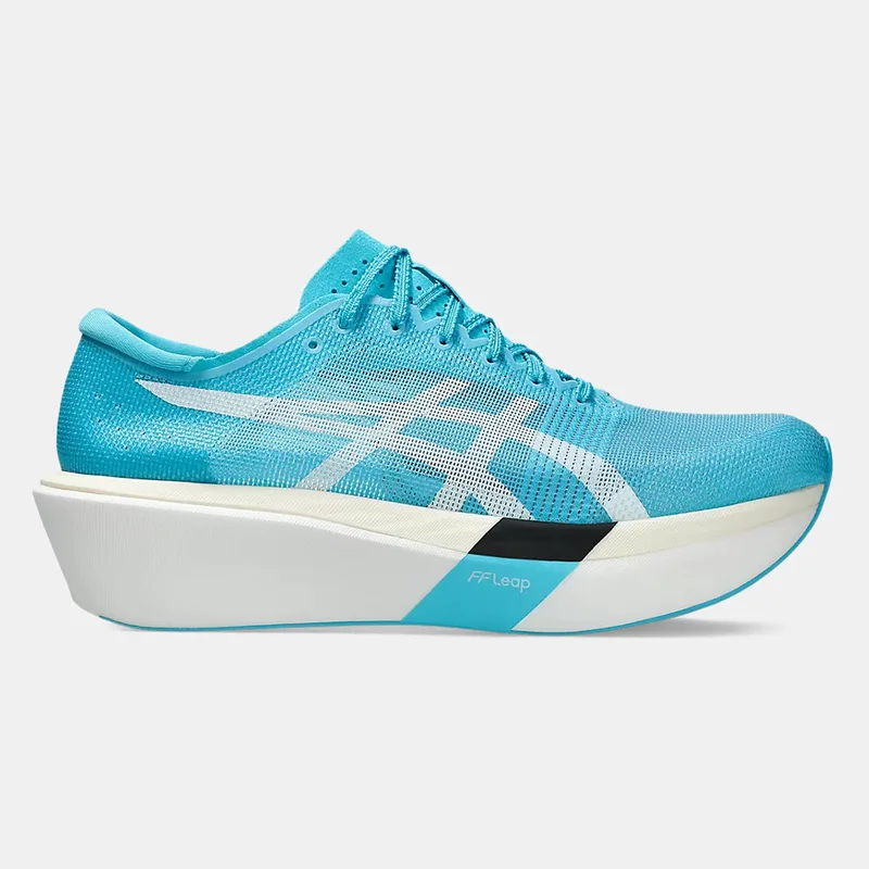 ASICS Performance Metaspeed Sky Tokyo Ανδρικά Παπούτσια για Τρέξιμο (9000285473_69155)