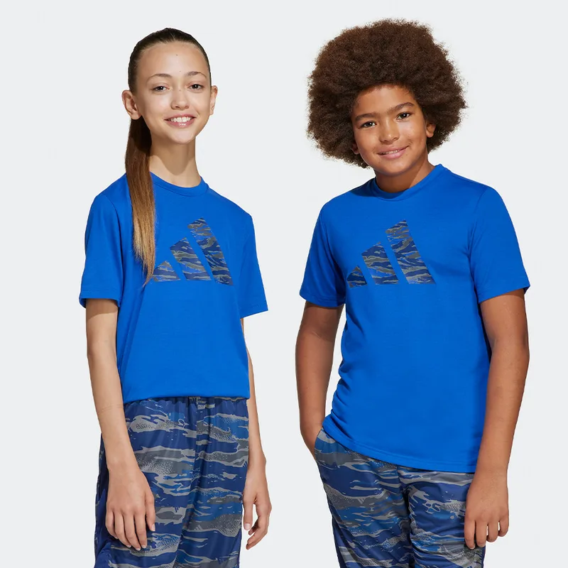 adidas Sportswear Training Essentials Παιδικό T-Shirt (9000214187_43431)