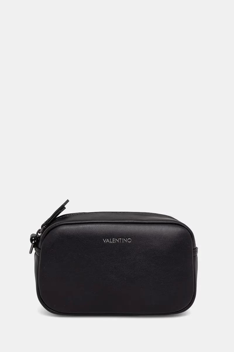 Valentino Bags νεσεσέρ ανδρικό από απομίμηση δέρματος HORIZON