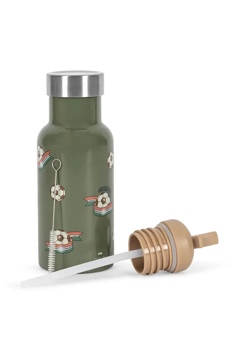 Konges Sløjd ισοθερμικό μπουκάλι παιδικό THERMO BOTTLE