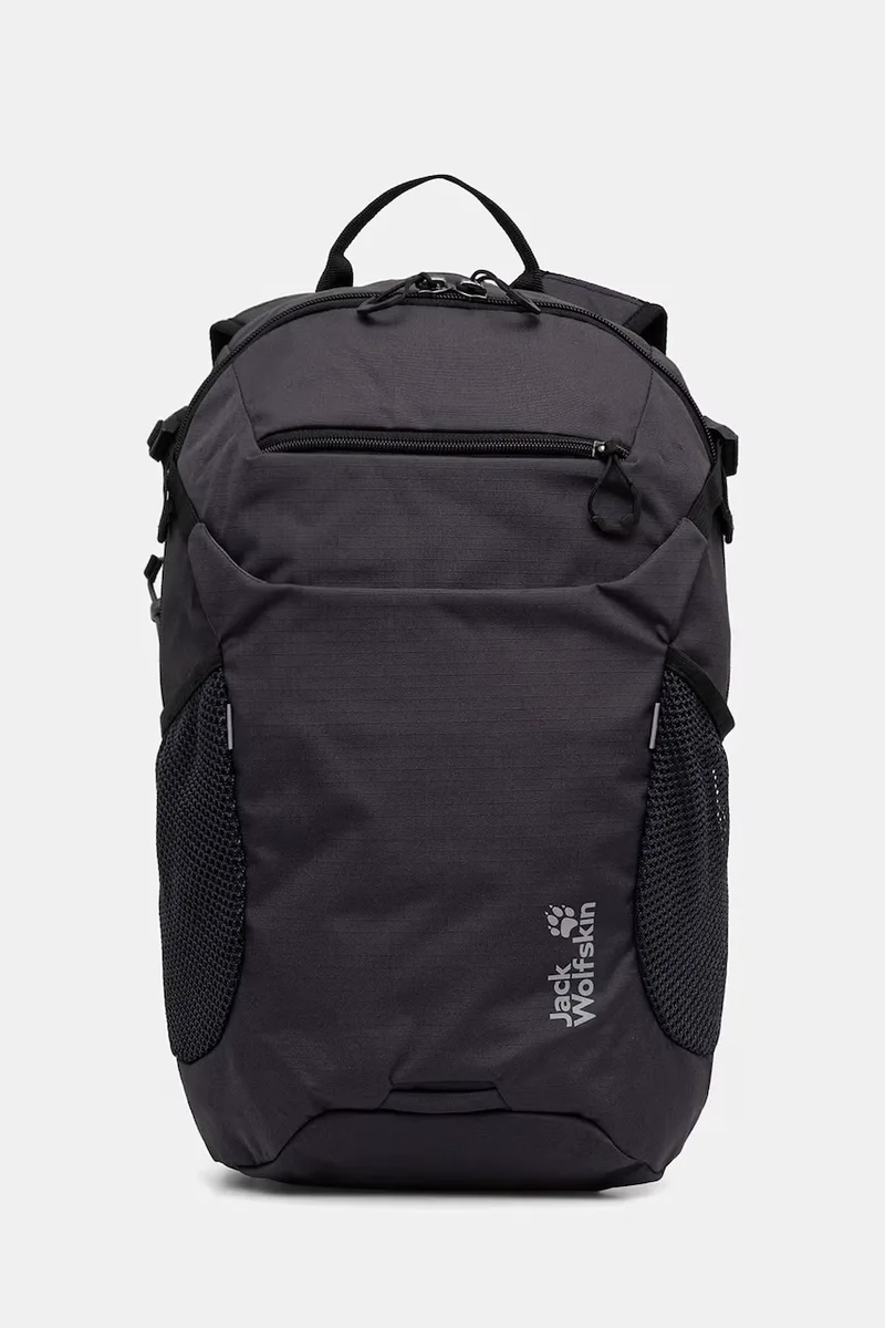 Jack Wolfskin σακίδιο Velocity 12