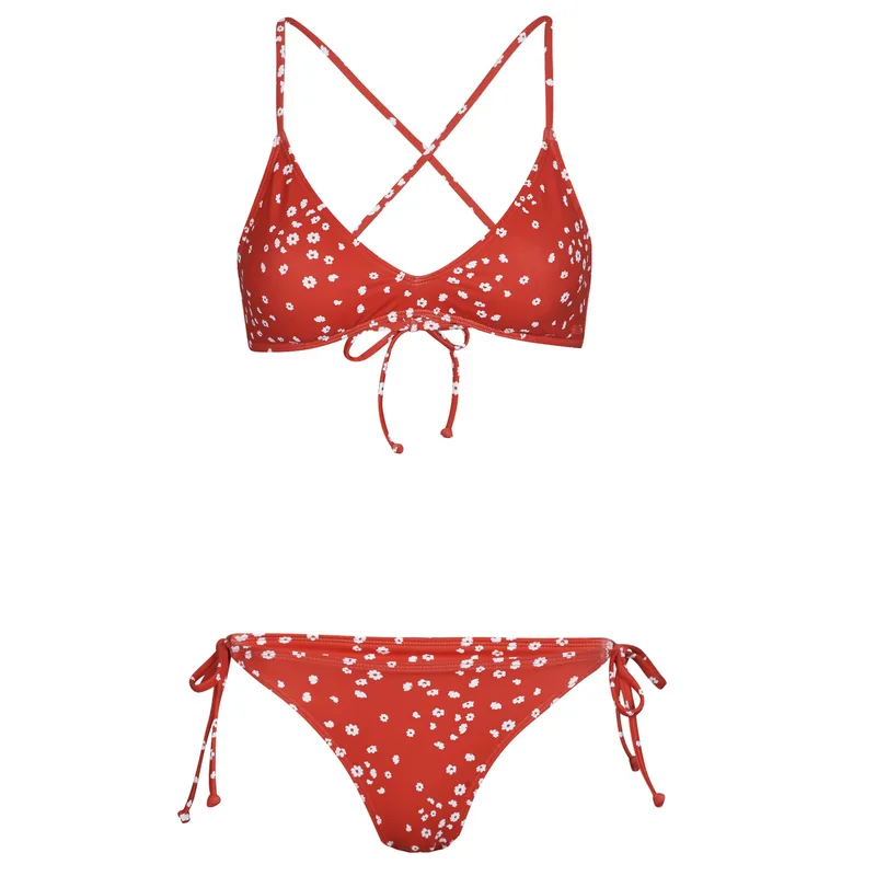 Μαγιό Μπικίνι Roxy PT BEACH CLASSICS STRAPPY SET