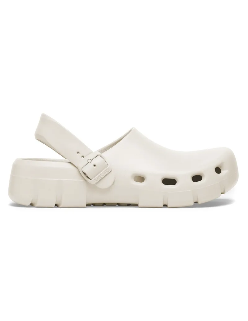 Birkenstock Birki Flow Eva W 1027706 flipflops