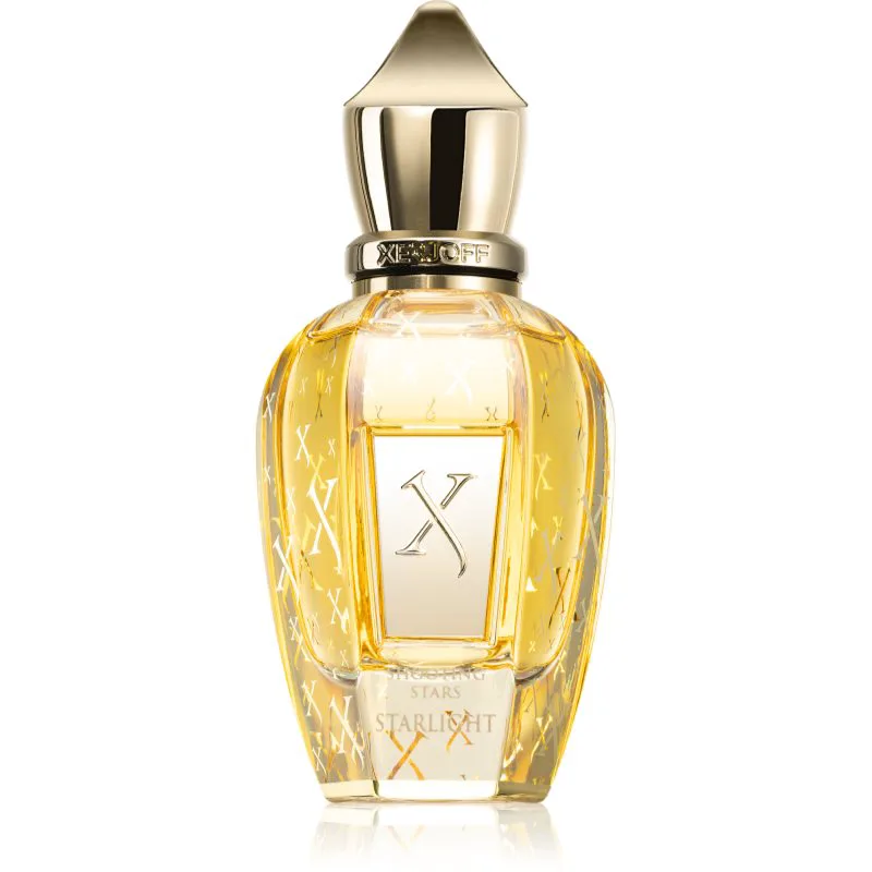 Xerjoff Starlight άρωμα unisex 50 ml