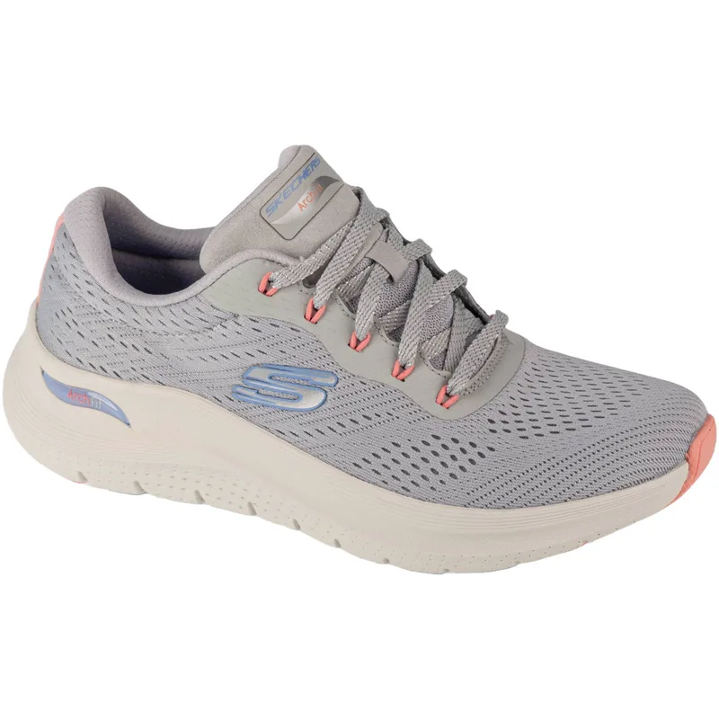 Fitness Skechers Arch Fit 2.0 - Big League