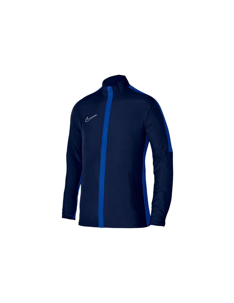 Sweatshirt Nike DriFIT Academy M DR1710451
