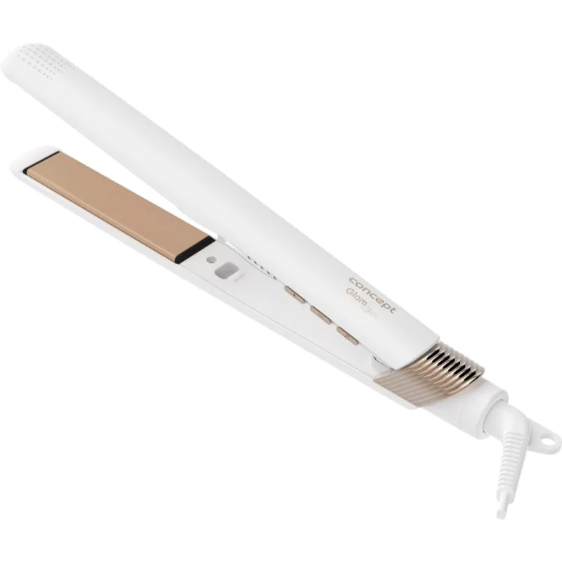 Concept GLAM Style VZ2110 σίδερο μαλλιών 1 τμχ