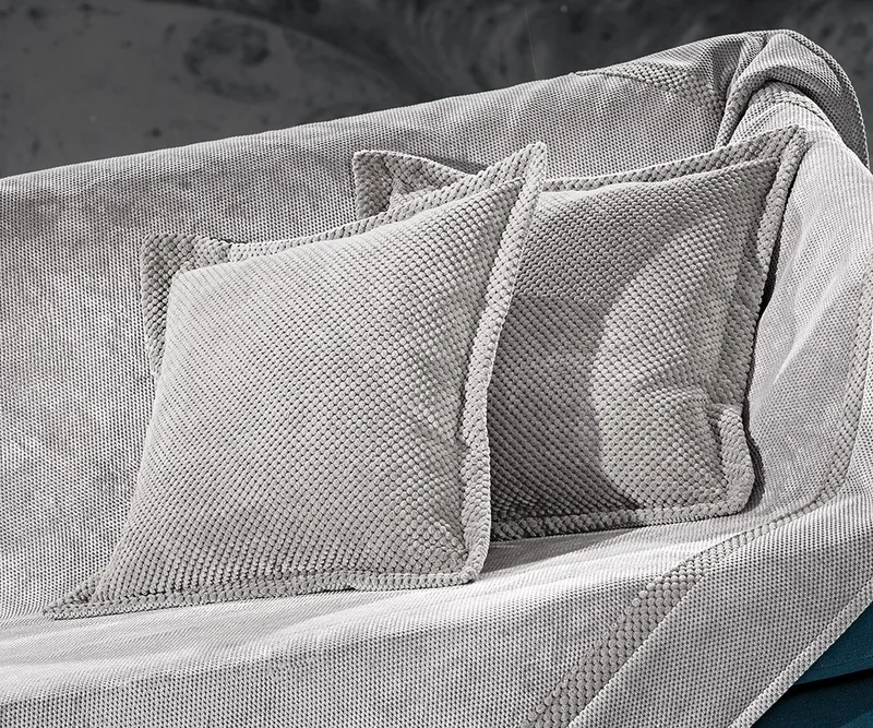 Μαξιλαροθήκη Guy Laroche Rubicon Elephant 42X42