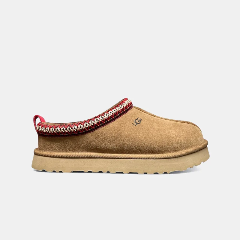 Ugg Tazz Παιδικές Παντόφλες (9000242526_48673)