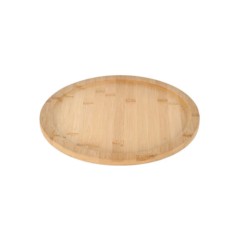 Estia βαση τυριων περιστρεφομενη bamboo essentials 01-17149
