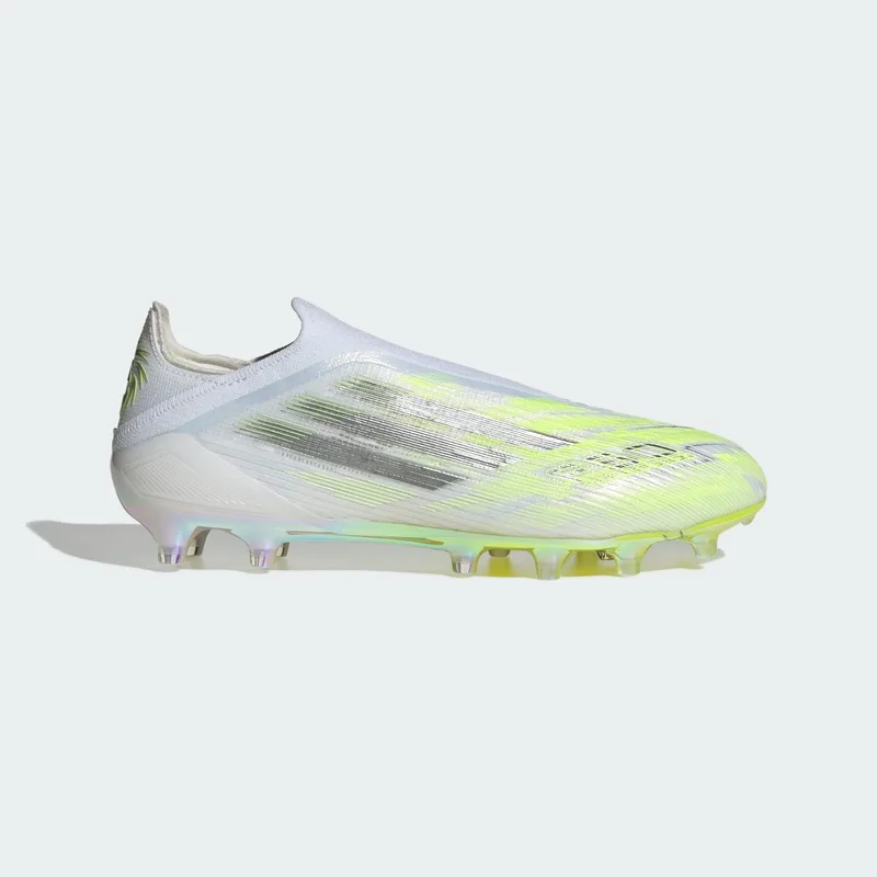 adidas W F50 Sparkfusion Elite Unisex Ποδοσφαιρικά Παπούτσια (9000270879_93368)