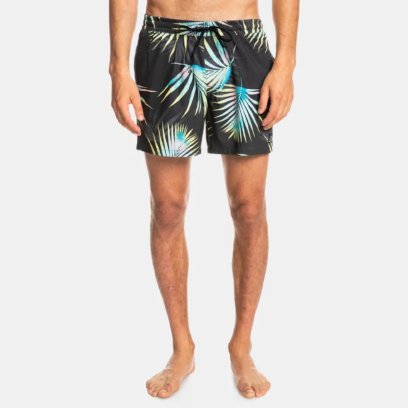 Quiksilver Oceanmade Ανδρικό Σορτς Μαγιό (9000103614_59132)