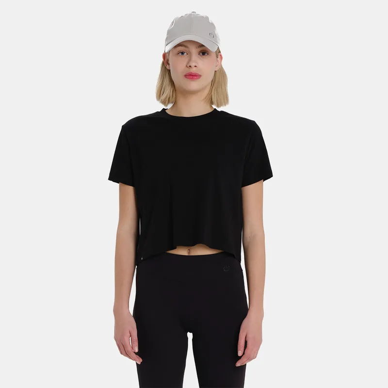 Emerson Γυναικείο T-Shirt (9000256924_1469)