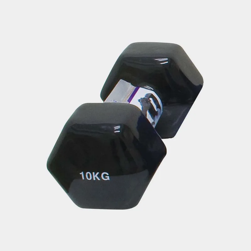 Amila Βάρη Βινυλίου 10Kg (5154900310_1469)