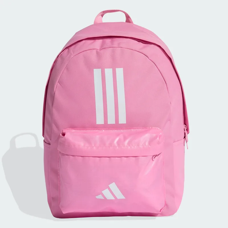 adidas sportswear Classic Back-To-School 3-Stripes Backpack (9000258547_91461)