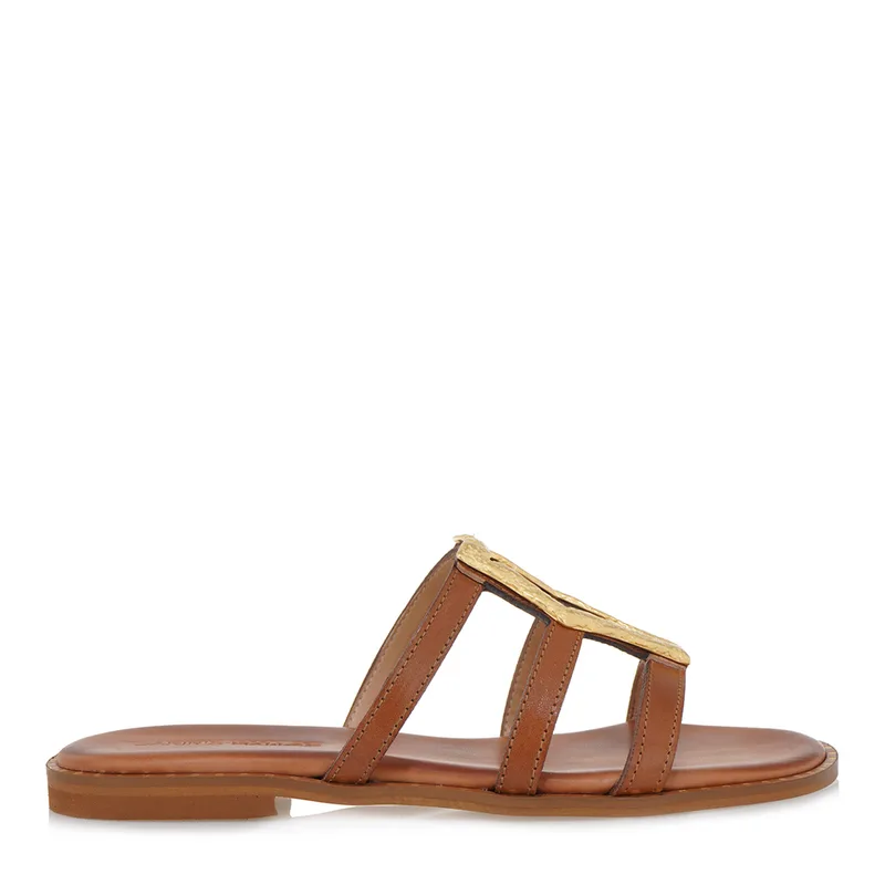 FLATS σχέδιο: S453D5611