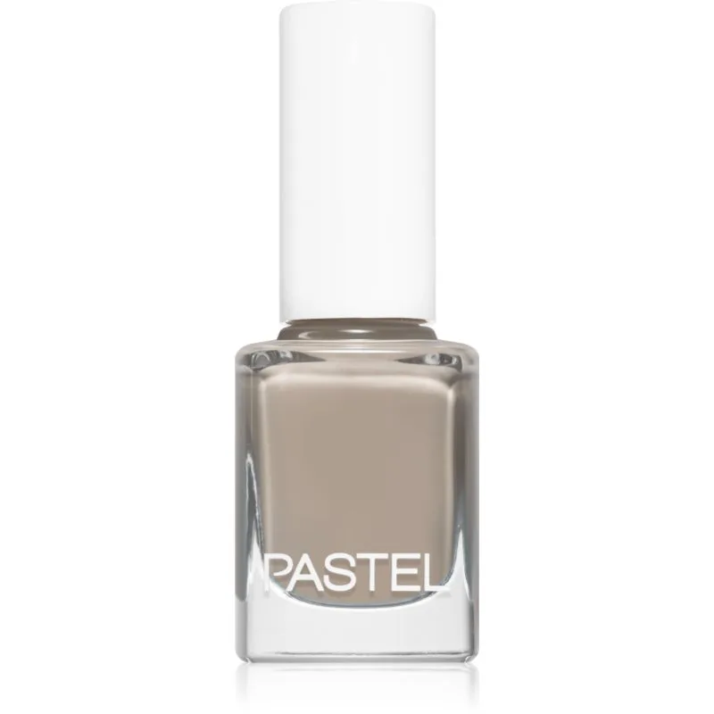 Pastel Nail Polish βερνίκι νυχιών απόχρωση 424 13 ml