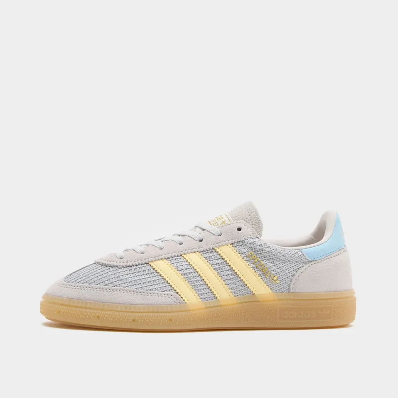adidas Originals Handball Spezial Παιδικά Παπούτσια (9000237118_87205)