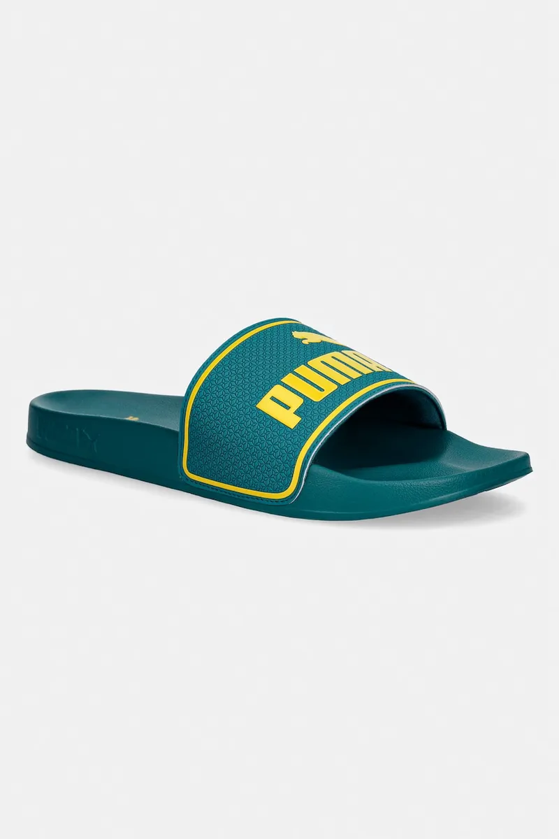 Puma σαγιονάρες Ανδρικές Leadcat 2.0
