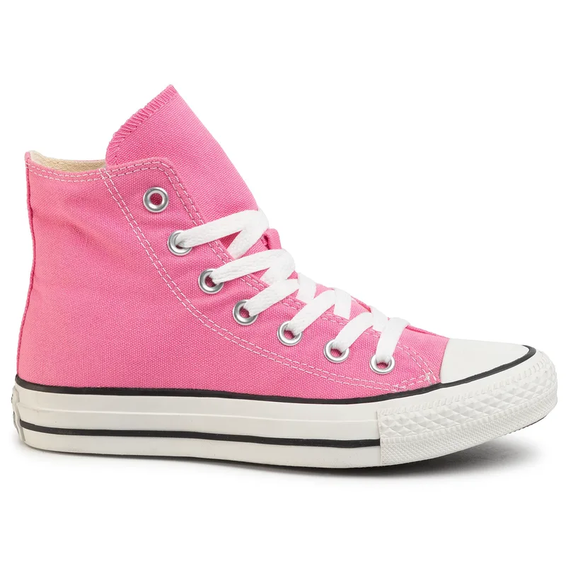 Sneakers Converse Chuck Taylor All Star Classic M9006 Ροζ