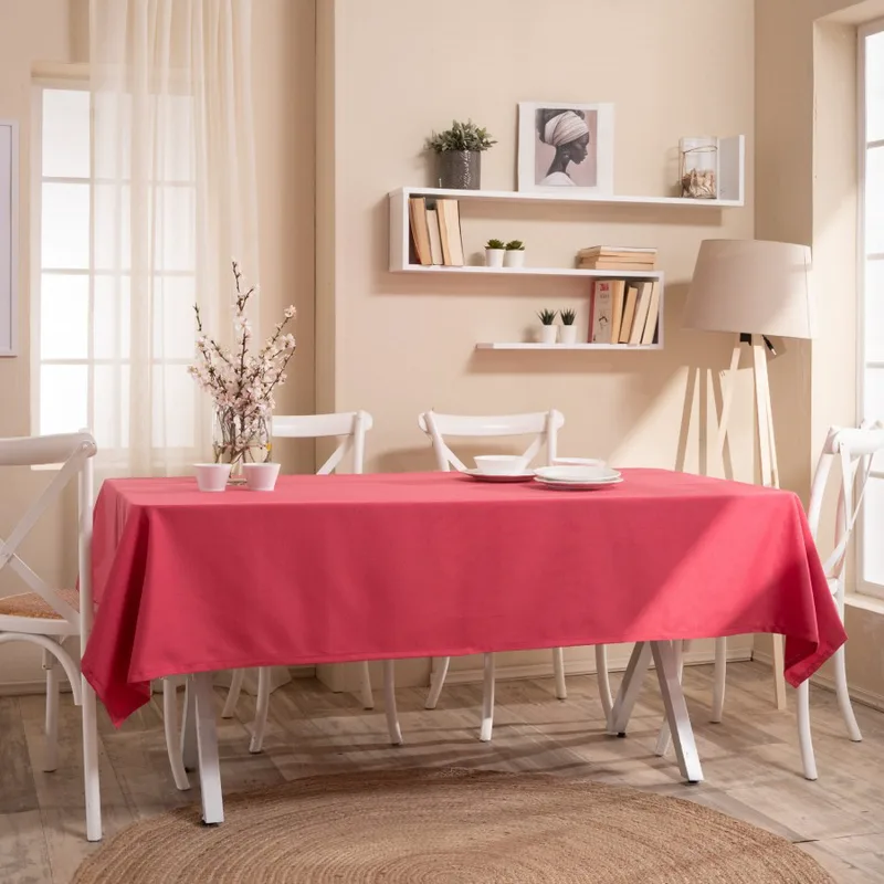 Τραπεζομάντηλο 135X135 Teoran Alora 06 (135x135)